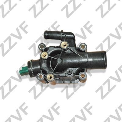 ZZVF ZV36CP Thermostat, coolant ZV36CP