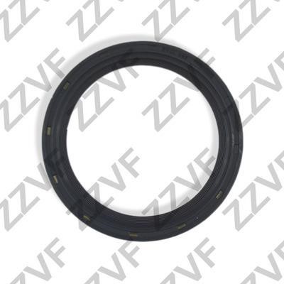 ZZVF ZVCL293 Crankshaft oil seal ZVCL293