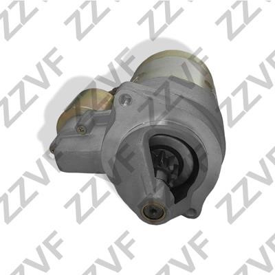 Buy ZZVF 1228-14 at a low price in United Arab Emirates!