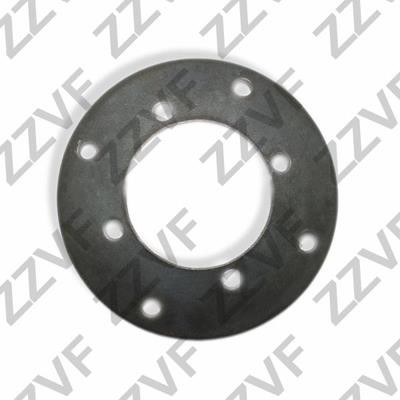 ZZVF ZV986MB Thrust Washer, differential pinion ZV986MB