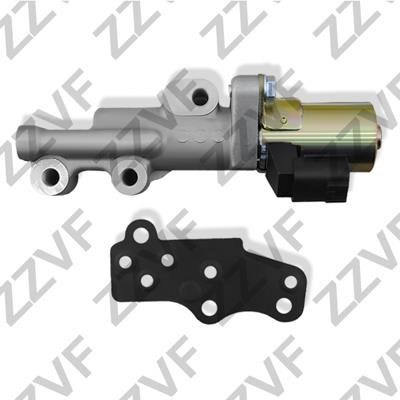 ZZVF ZVEA62B Camshaft adjustment valve ZVEA62B