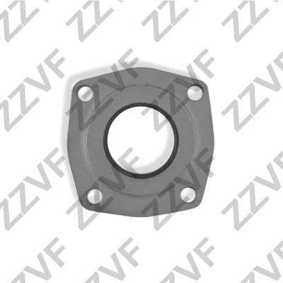 ZZVF ZVCL249 Shaft Seal, differential ZVCL249