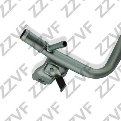 Buy ZZVF ZV68791 – good price at EXIST.AE!