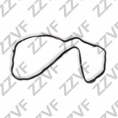 ZZVF ZVR11A Gasket, cylinder head cover ZVR11A