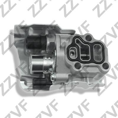 ZZVF ZVAK046 Camshaft adjustment valve ZVAK046