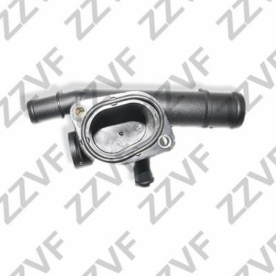 Buy ZZVF ZV328D at a low price in United Arab Emirates!