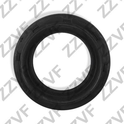 ZZVF ZVCL078 Seal, drive shaft ZVCL078