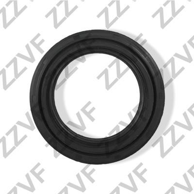 ZZVF ZVCL166 Seal, drive shaft ZVCL166