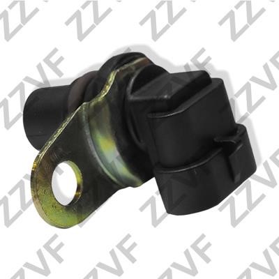 Camshaft position sensor ZZVF WEKR0461