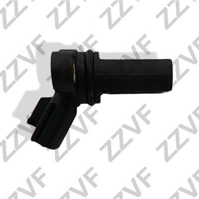ZZVF WEKR0460 Camshaft position sensor WEKR0460