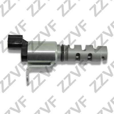ZZVF ZVAK038 Camshaft adjustment valve ZVAK038