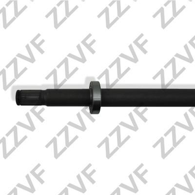 Buy ZZVF ZV221TC at a low price in United Arab Emirates!
