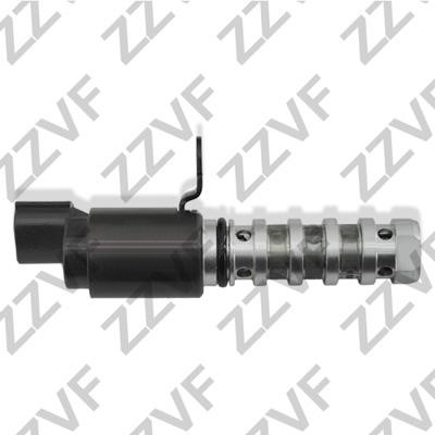 ZZVF ZV0027Y Camshaft adjustment valve ZV0027Y