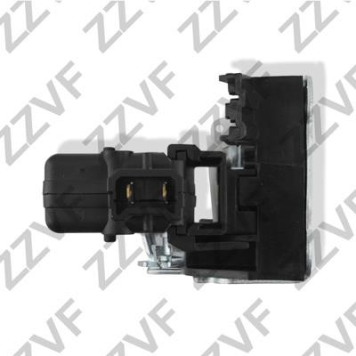 Buy ZZVF ZV54710 at a low price in United Arab Emirates!