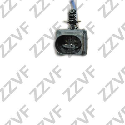 Buy ZZVF ZV227F at a low price in United Arab Emirates!