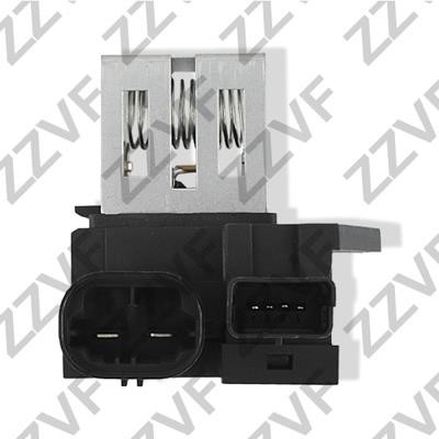 Buy ZZVF ZV7612CP at a low price in United Arab Emirates!