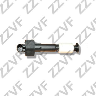 Buy ZZVF ZV18BW at a low price in United Arab Emirates!