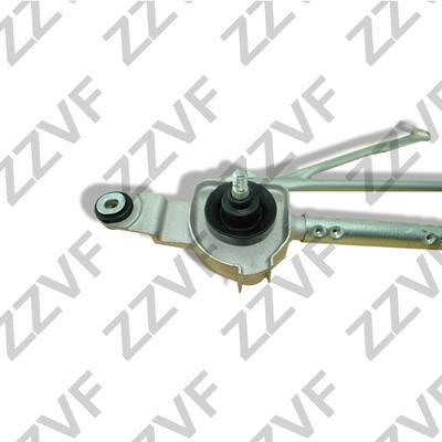 Buy ZZVF ZV77GM – good price at EXIST.AE!