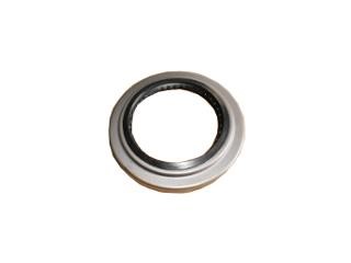 ORVIP 106079 Shaft Seal, wheel bearing 106079