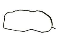 ORVIP 51289 Gasket, cylinder head cover 51289