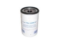 ORVIP 41080 Fuel filter 41080
