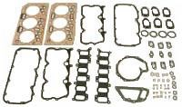 ORVIP 71079 Gasket, cylinder head cover 71079