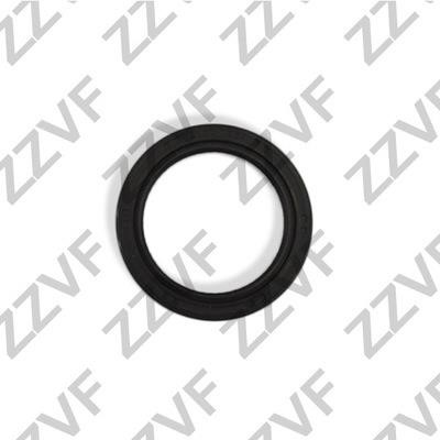 ZZVF ZVCL254 Crankshaft oil seal ZVCL254