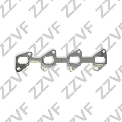 ZZVF ZVVY027 Exhaust manifold dichtung ZVVY027