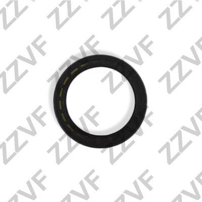 ZZVF ZVCL272 Camshaft oil seal ZVCL272