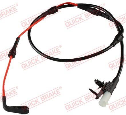 Buy Quick brake WS 0408 A at a low price in United Arab Emirates!