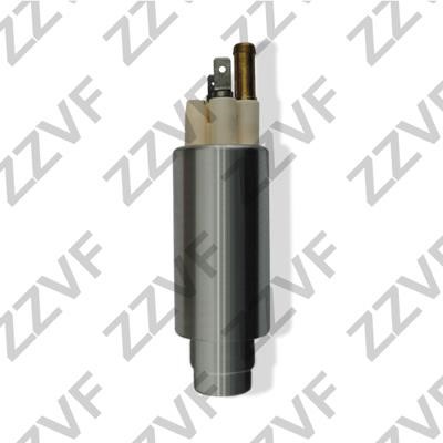 ZZVF JNYB-3606C Fuel Pump JNYB3606C