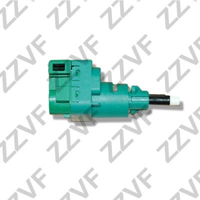 Buy ZZVF ZVKK035 at a low price in United Arab Emirates!