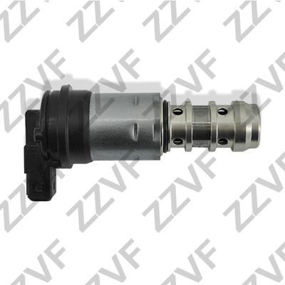 ZZVF ZV5667W Camshaft adjustment valve ZV5667W