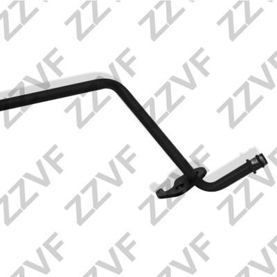 Buy ZZVF ZV146170 at a low price in United Arab Emirates!