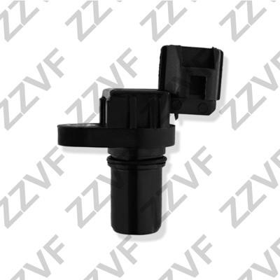 ZZVF ZVMD327107 Camshaft position sensor ZVMD327107