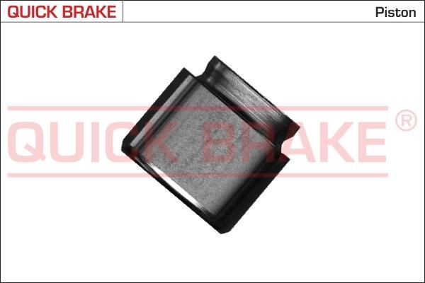 Quick brake 185178 Brake caliper piston 185178