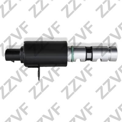 ZZVF ZV310CY Camshaft adjustment valve ZV310CY