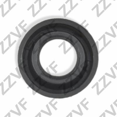 ZZVF ZVBZ0293 Seal Ring, injector ZVBZ0293