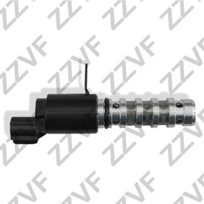 ZZVF ZV533HY Camshaft adjustment valve ZV533HY