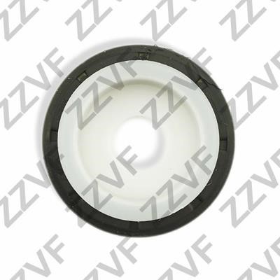 ZZVF ZVCL206 Crankshaft oil seal ZVCL206