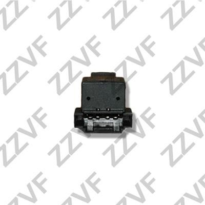 ZZVF ZVKK037 Brake light switch ZVKK037