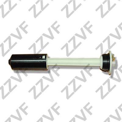 ZZVF ZVA21005 Washer fluid level sensor ZVA21005