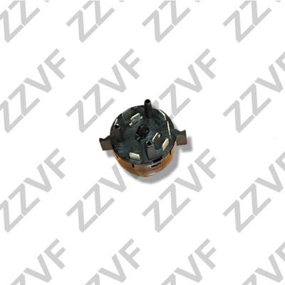Buy ZZVF ZVKK005 at a low price in United Arab Emirates!