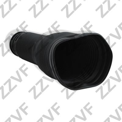 Buy ZZVF ZVA221513 at a low price in United Arab Emirates!