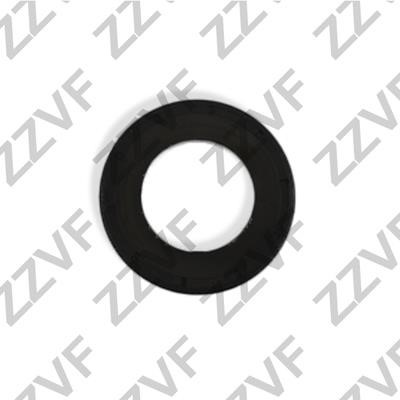 Buy ZZVF ZVCL260 at a low price in United Arab Emirates!