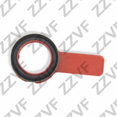 ZZVF ZVCL259 Shaft Seal, differential ZVCL259