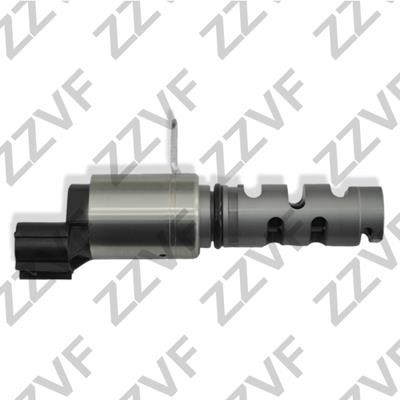 ZZVF ZV10A28 Camshaft adjustment valve ZV10A28