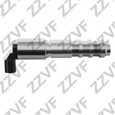 ZZVF ZVAK001 Camshaft adjustment valve ZVAK001