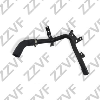 ZZVF ZVR1135 Coolant Tube ZVR1135