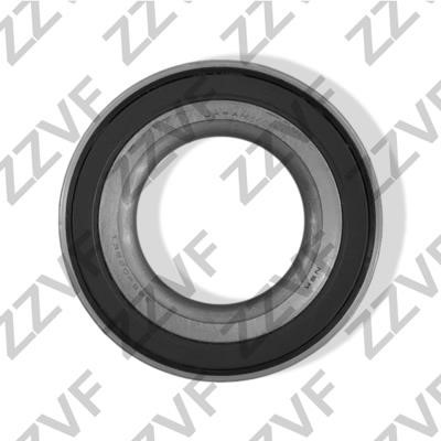 ZZVF ZVPH045 Wheel bearing ZVPH045